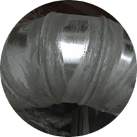 Ductwork installation in attic